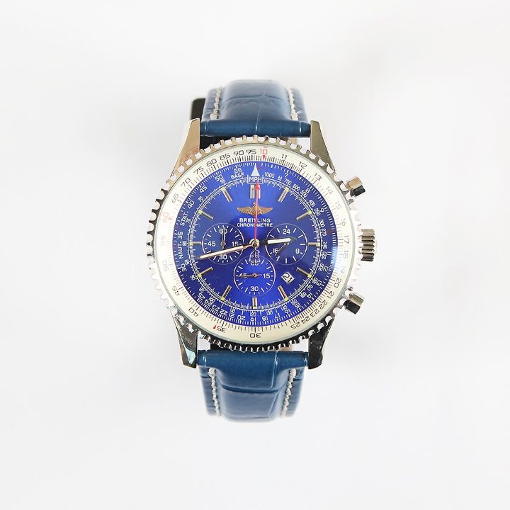 0eea92f70cc2f5d8595e362c6fe197cf_1762943295_5903.jpg 0eea92f70cc2f5d8595e362c6fe197cf_1762943295_5903.jpg