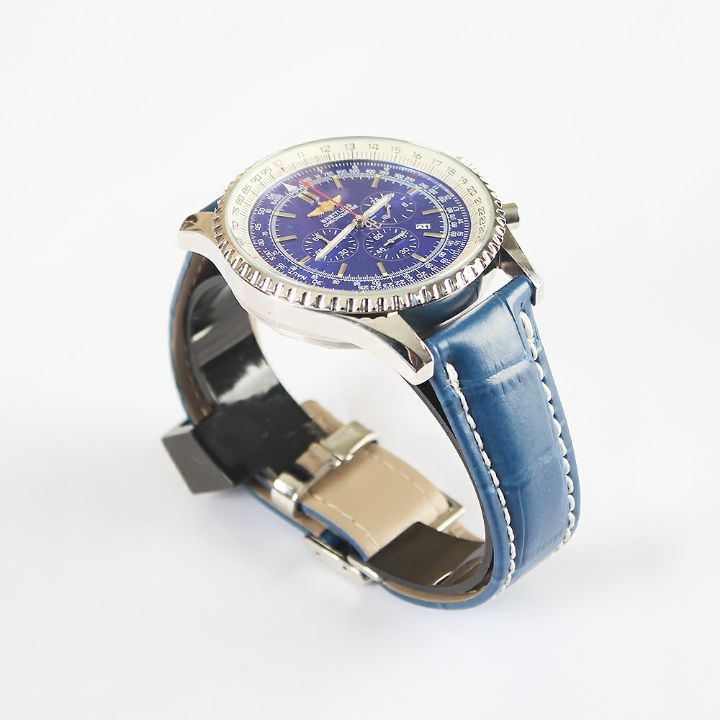 0eea92f70cc2f5d8595e362c6fe197cf_1762943295_6577.jpg 0eea92f70cc2f5d8595e362c6fe197cf_1762943295_6577.jpg