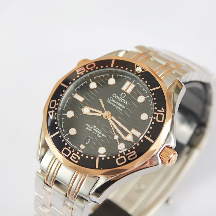 0eea92f70cc2f5d8595e362c6fe197cf_1762943479_2915.jpg 0eea92f70cc2f5d8595e362c6fe197cf_1762943479_2915.jpg