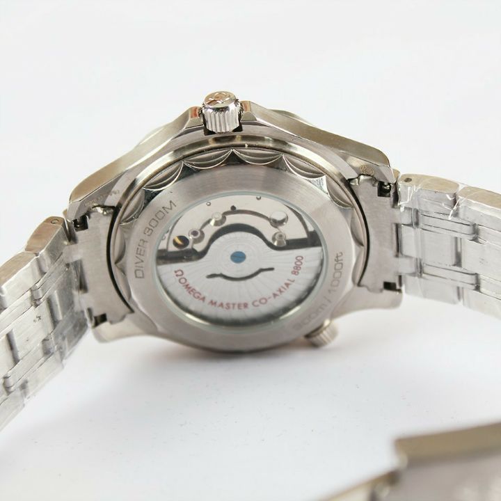 0eea92f70cc2f5d8595e362c6fe197cf_1762943479_3627.jpg 0eea92f70cc2f5d8595e362c6fe197cf_1762943479_3627.jpg