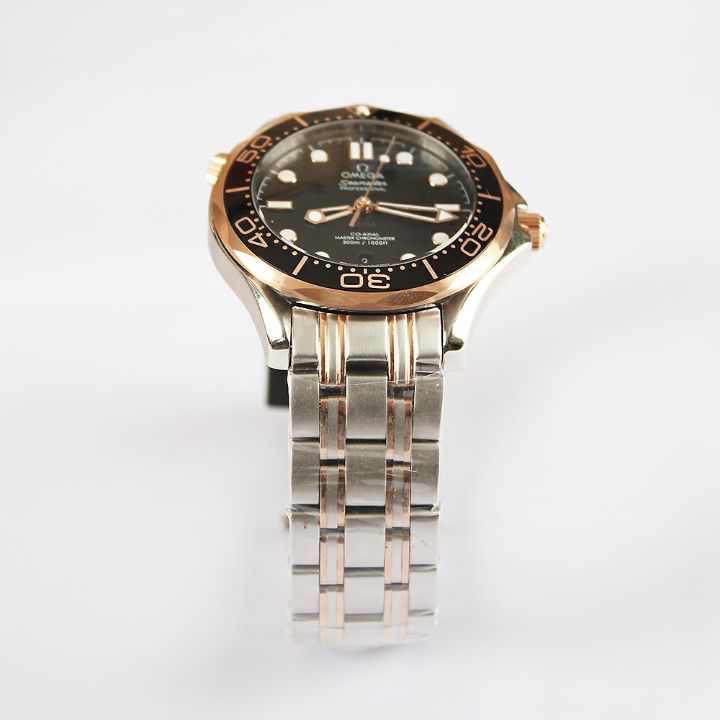 0eea92f70cc2f5d8595e362c6fe197cf_1762943479_5125.jpg 0eea92f70cc2f5d8595e362c6fe197cf_1762943479_5125.jpg