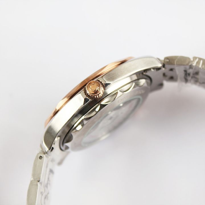 0eea92f70cc2f5d8595e362c6fe197cf_1762943479_5865.jpg 0eea92f70cc2f5d8595e362c6fe197cf_1762943479_5865.jpg