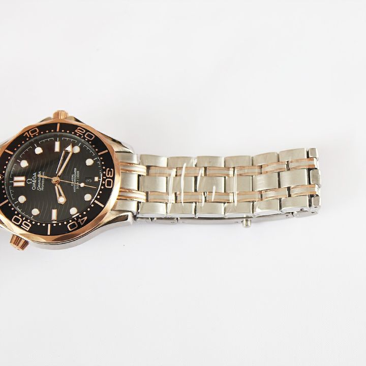 0eea92f70cc2f5d8595e362c6fe197cf_1762943479_647.jpg 0eea92f70cc2f5d8595e362c6fe197cf_1762943479_647.jpg