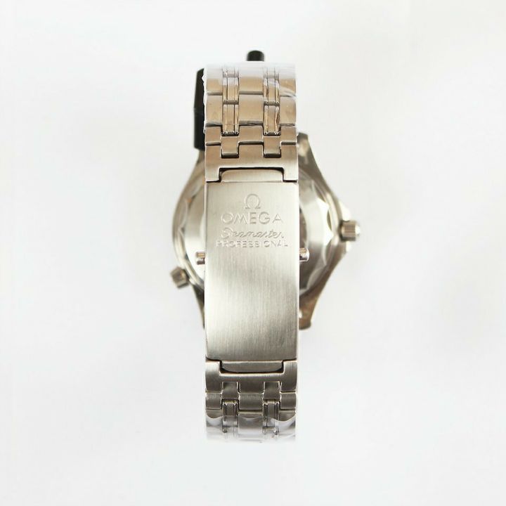 0eea92f70cc2f5d8595e362c6fe197cf_1762943479_7136.jpg 0eea92f70cc2f5d8595e362c6fe197cf_1762943479_7136.jpg