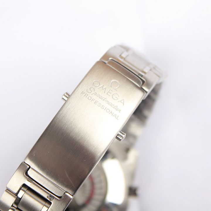 0eea92f70cc2f5d8595e362c6fe197cf_1762943604_8614.jpg 0eea92f70cc2f5d8595e362c6fe197cf_1762943604_8614.jpg