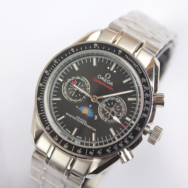 0eea92f70cc2f5d8595e362c6fe197cf_1762943604_999.jpg 0eea92f70cc2f5d8595e362c6fe197cf_1762943604_999.jpg