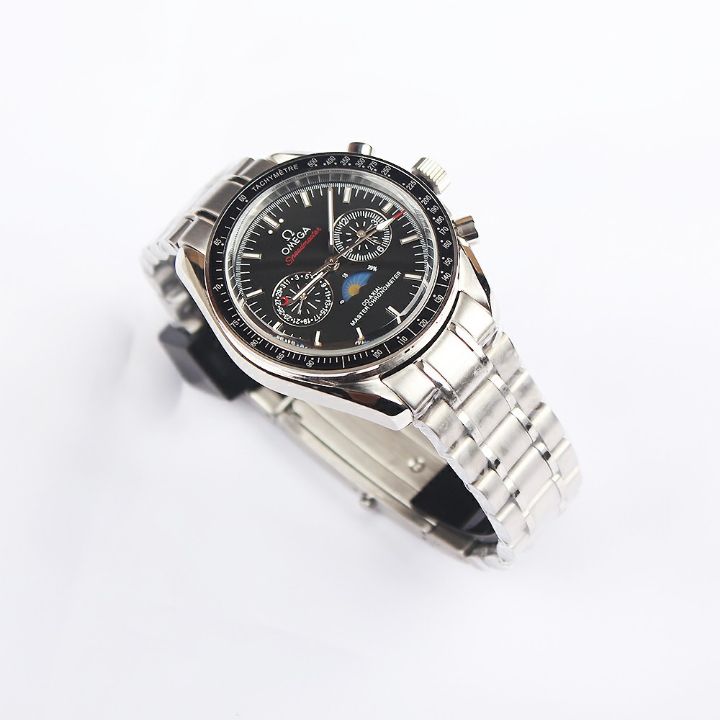 0eea92f70cc2f5d8595e362c6fe197cf_1762943605_0978.jpg 0eea92f70cc2f5d8595e362c6fe197cf_1762943605_0978.jpg