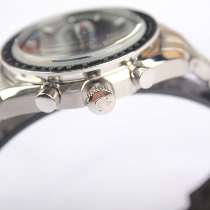 0eea92f70cc2f5d8595e362c6fe197cf_1762943605_2018.jpg 0eea92f70cc2f5d8595e362c6fe197cf_1762943605_2018.jpg