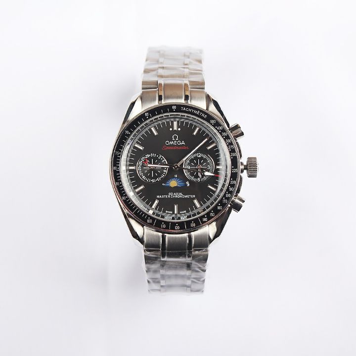 0eea92f70cc2f5d8595e362c6fe197cf_1762943605_2763.jpg 0eea92f70cc2f5d8595e362c6fe197cf_1762943605_2763.jpg