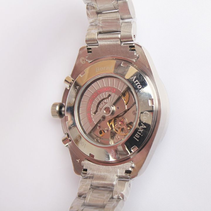 0eea92f70cc2f5d8595e362c6fe197cf_1762943605_355.jpg 0eea92f70cc2f5d8595e362c6fe197cf_1762943605_355.jpg