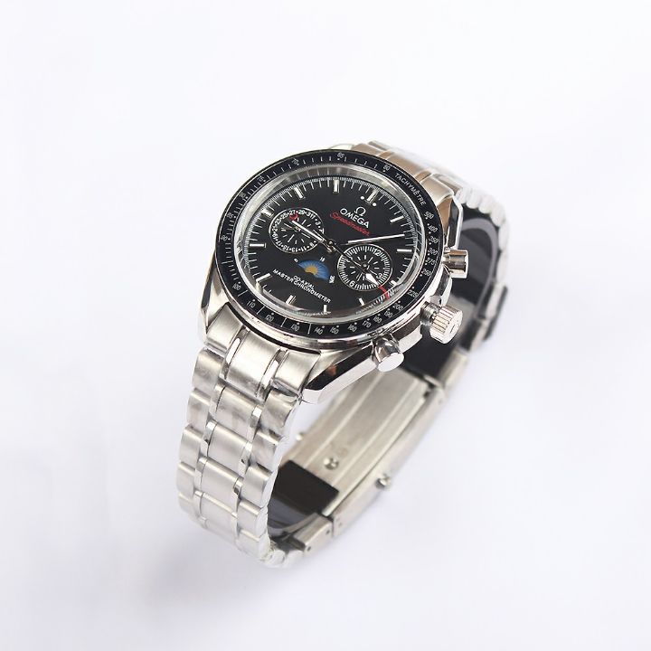 0eea92f70cc2f5d8595e362c6fe197cf_1762943605_4396.jpg 0eea92f70cc2f5d8595e362c6fe197cf_1762943605_4396.jpg