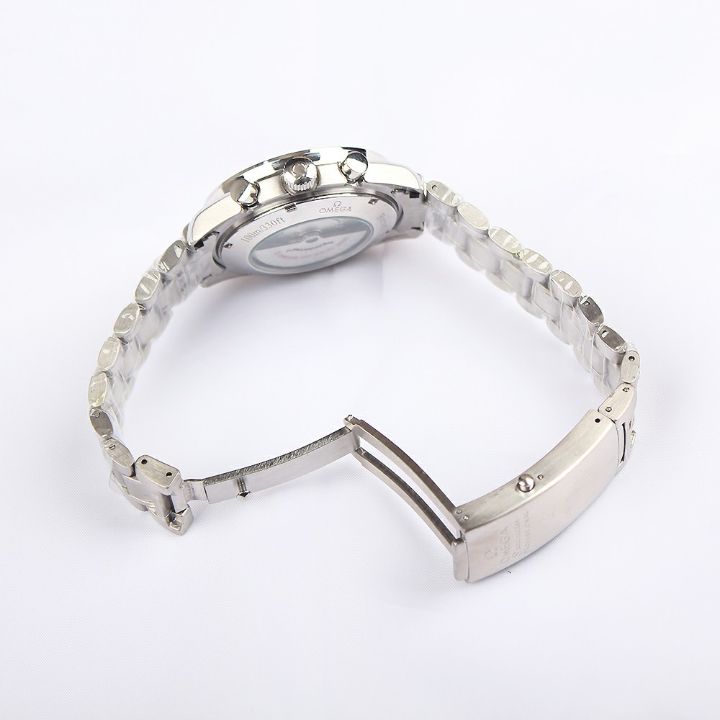 0eea92f70cc2f5d8595e362c6fe197cf_1762943605_5142.jpg 0eea92f70cc2f5d8595e362c6fe197cf_1762943605_5142.jpg