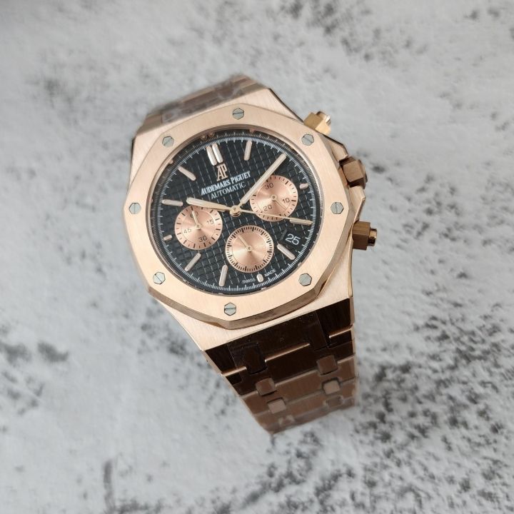 0eea92f70cc2f5d8595e362c6fe197cf_1762943753_8865.jpg 0eea92f70cc2f5d8595e362c6fe197cf_1762943753_8865.jpg