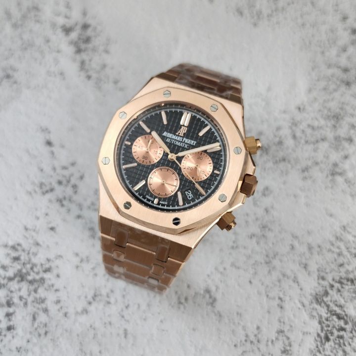 0eea92f70cc2f5d8595e362c6fe197cf_1762943753_9801.jpg 0eea92f70cc2f5d8595e362c6fe197cf_1762943753_9801.jpg