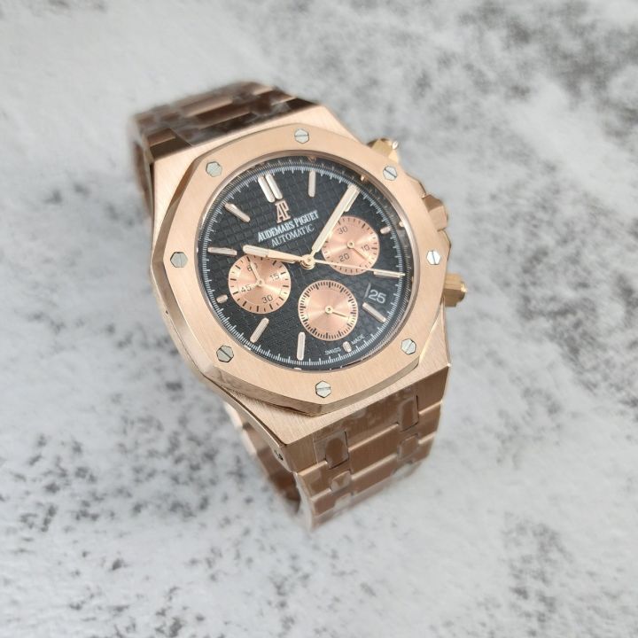 0eea92f70cc2f5d8595e362c6fe197cf_1762943754_319.jpg 0eea92f70cc2f5d8595e362c6fe197cf_1762943754_319.jpg