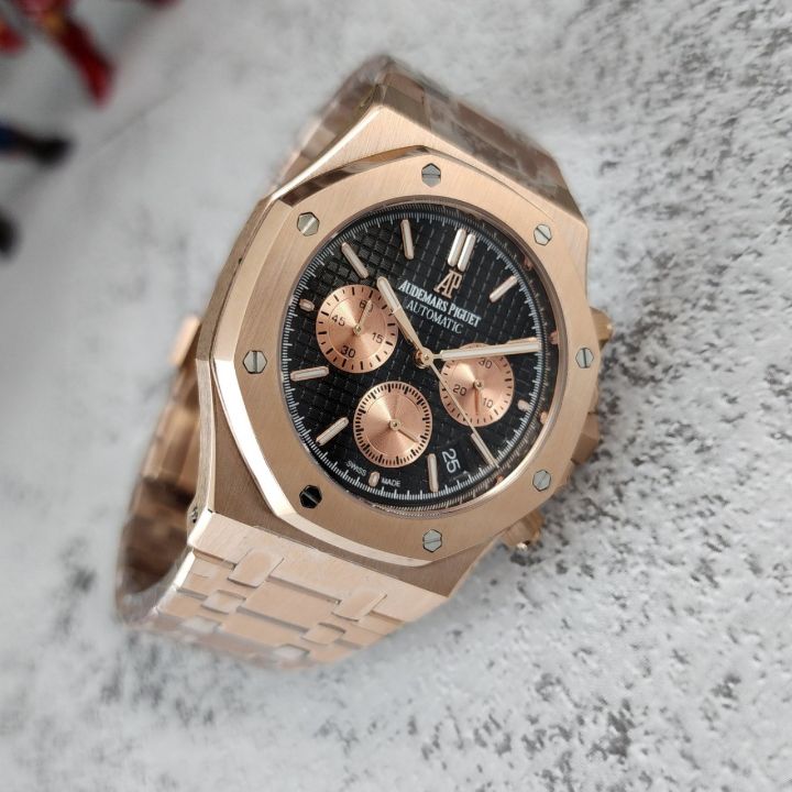 0eea92f70cc2f5d8595e362c6fe197cf_1762943754_4973.jpg 0eea92f70cc2f5d8595e362c6fe197cf_1762943754_4973.jpg