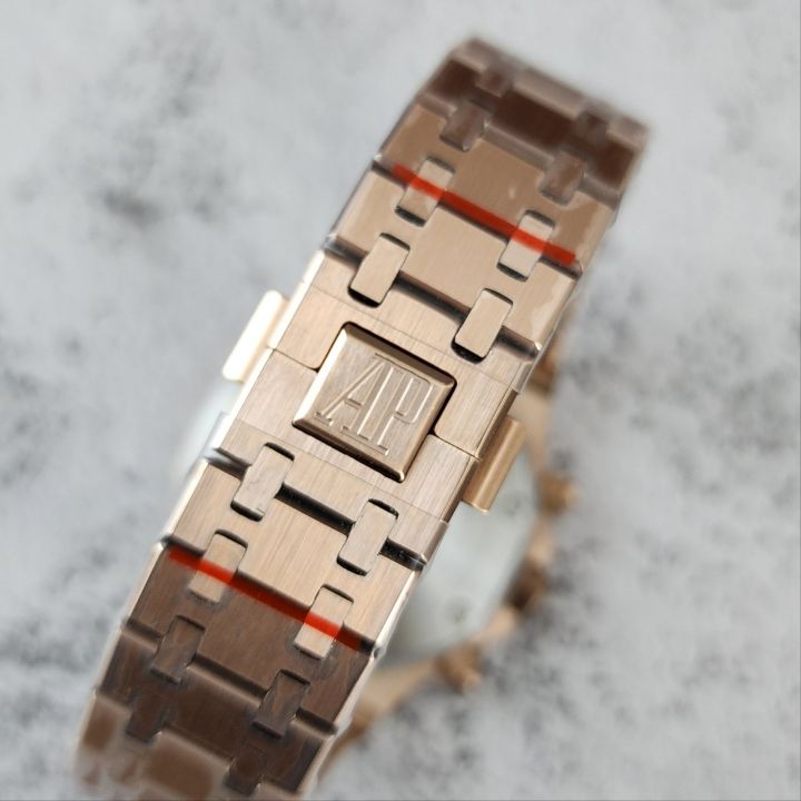 0eea92f70cc2f5d8595e362c6fe197cf_1762943754_6034.jpg 0eea92f70cc2f5d8595e362c6fe197cf_1762943754_6034.jpg