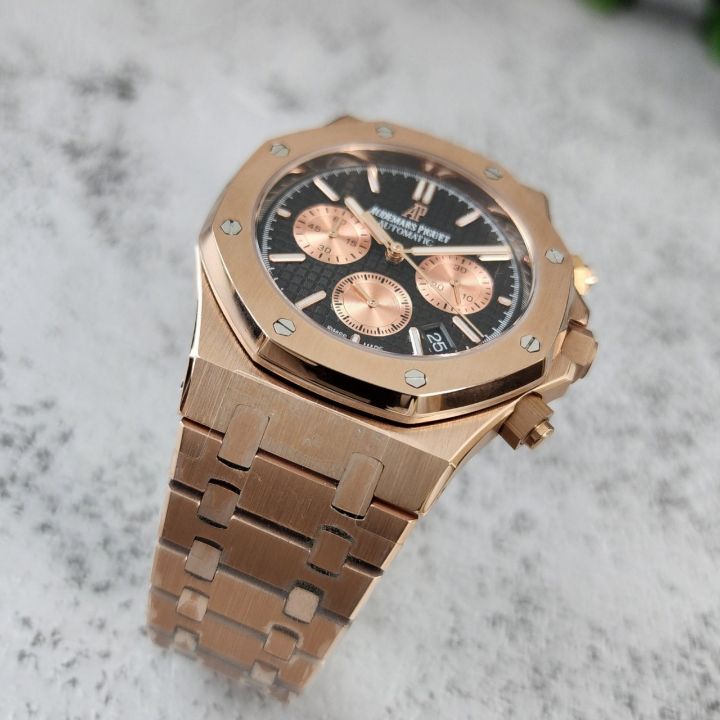 0eea92f70cc2f5d8595e362c6fe197cf_1762943754_7204.jpg 0eea92f70cc2f5d8595e362c6fe197cf_1762943754_7204.jpg