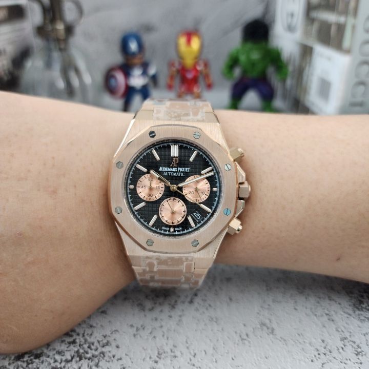 0eea92f70cc2f5d8595e362c6fe197cf_1762943754_8305.jpg 0eea92f70cc2f5d8595e362c6fe197cf_1762943754_8305.jpg