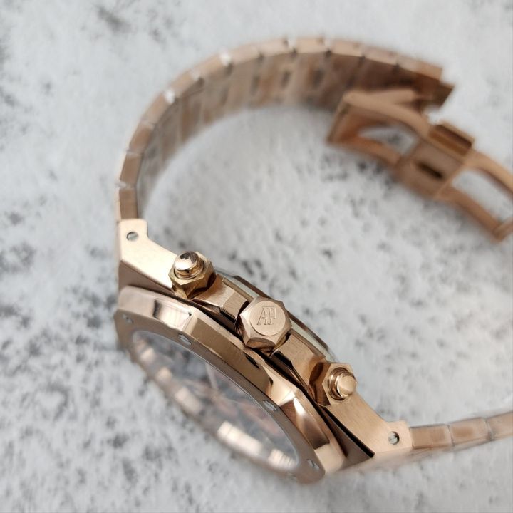 0eea92f70cc2f5d8595e362c6fe197cf_1762943754_9358.jpg 0eea92f70cc2f5d8595e362c6fe197cf_1762943754_9358.jpg