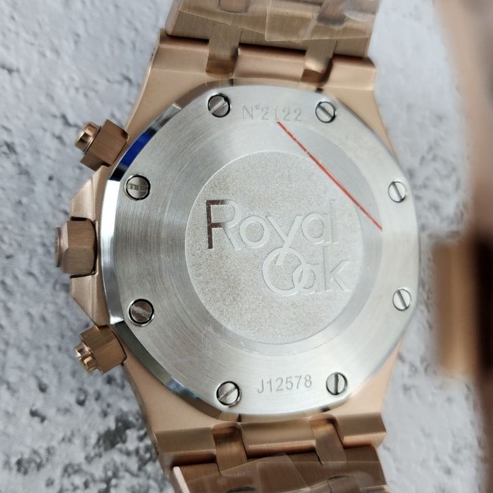 0eea92f70cc2f5d8595e362c6fe197cf_1762943755_052.jpg 0eea92f70cc2f5d8595e362c6fe197cf_1762943755_052.jpg