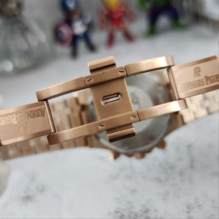 0eea92f70cc2f5d8595e362c6fe197cf_1762943755_1569.jpg 0eea92f70cc2f5d8595e362c6fe197cf_1762943755_1569.jpg