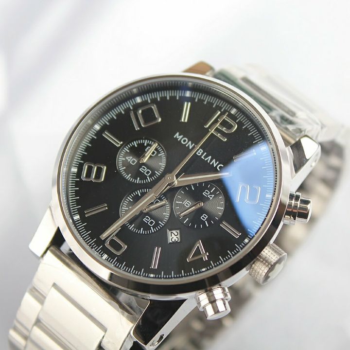 0eea92f70cc2f5d8595e362c6fe197cf_1762943964_2278.jpg 0eea92f70cc2f5d8595e362c6fe197cf_1762943964_2278.jpg