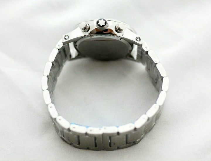 0eea92f70cc2f5d8595e362c6fe197cf_1762943964_295.jpg 0eea92f70cc2f5d8595e362c6fe197cf_1762943964_295.jpg