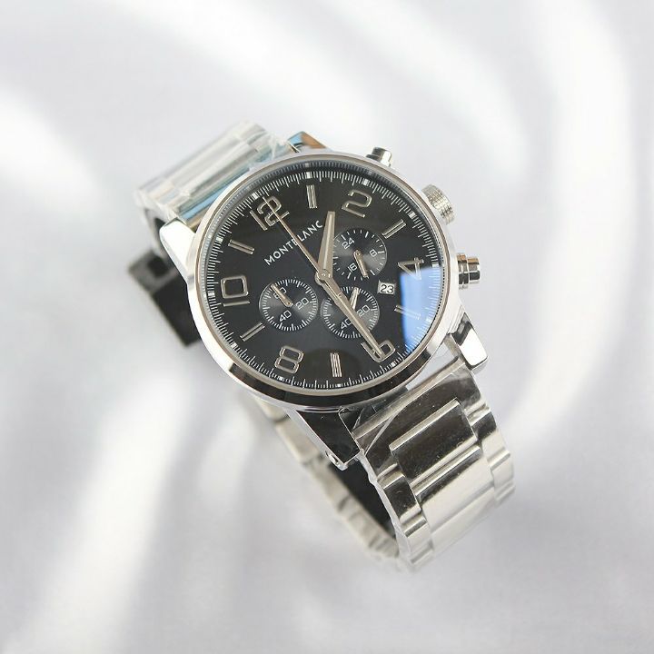 0eea92f70cc2f5d8595e362c6fe197cf_1762943964_7841.jpg 0eea92f70cc2f5d8595e362c6fe197cf_1762943964_7841.jpg