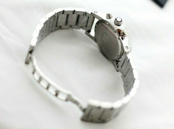 0eea92f70cc2f5d8595e362c6fe197cf_1762943965_024.jpg 0eea92f70cc2f5d8595e362c6fe197cf_1762943965_024.jpg