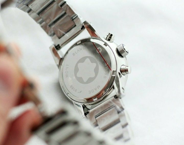 0eea92f70cc2f5d8595e362c6fe197cf_1762943965_2446.jpg 0eea92f70cc2f5d8595e362c6fe197cf_1762943965_2446.jpg