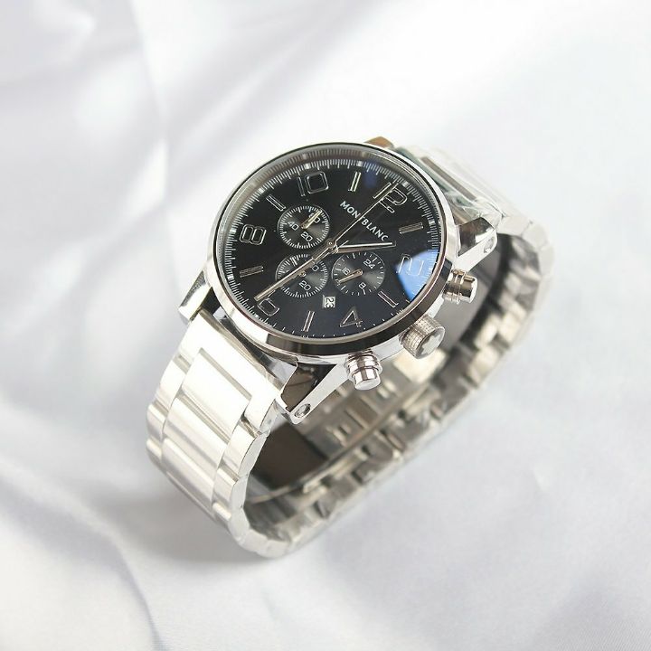 0eea92f70cc2f5d8595e362c6fe197cf_1762943965_479.jpg 0eea92f70cc2f5d8595e362c6fe197cf_1762943965_479.jpg