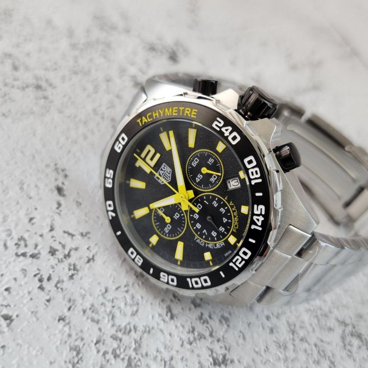 0eea92f70cc2f5d8595e362c6fe197cf_1762944116_2831.jpg 0eea92f70cc2f5d8595e362c6fe197cf_1762944116_2831.jpg