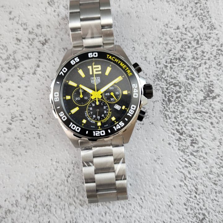 0eea92f70cc2f5d8595e362c6fe197cf_1762944116_4843.jpg 0eea92f70cc2f5d8595e362c6fe197cf_1762944116_4843.jpg