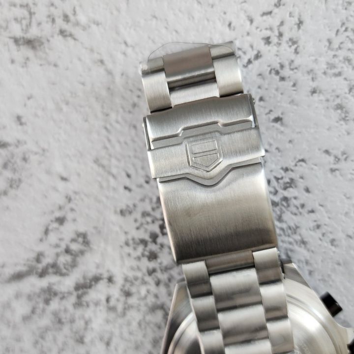 0eea92f70cc2f5d8595e362c6fe197cf_1762944116_5627.jpg 0eea92f70cc2f5d8595e362c6fe197cf_1762944116_5627.jpg