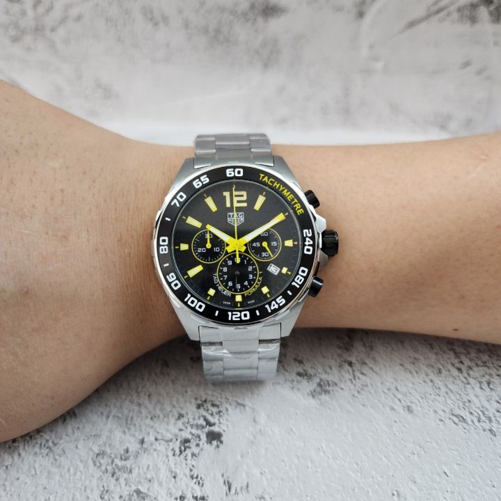 0eea92f70cc2f5d8595e362c6fe197cf_1762944116_6467.jpg 0eea92f70cc2f5d8595e362c6fe197cf_1762944116_6467.jpg