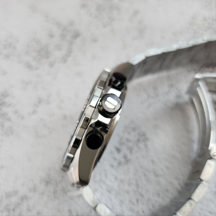 0eea92f70cc2f5d8595e362c6fe197cf_1762944116_7202.jpg 0eea92f70cc2f5d8595e362c6fe197cf_1762944116_7202.jpg