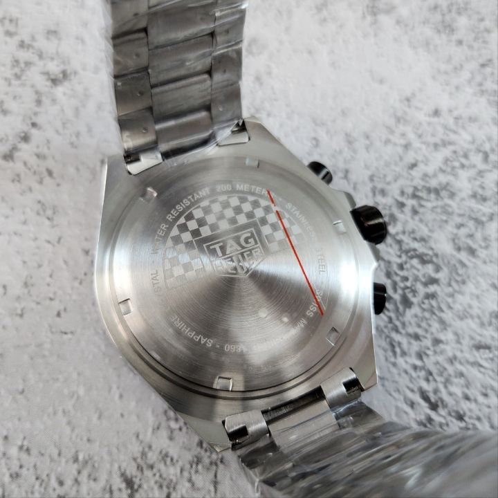 0eea92f70cc2f5d8595e362c6fe197cf_1762944116_799.jpg 0eea92f70cc2f5d8595e362c6fe197cf_1762944116_799.jpg