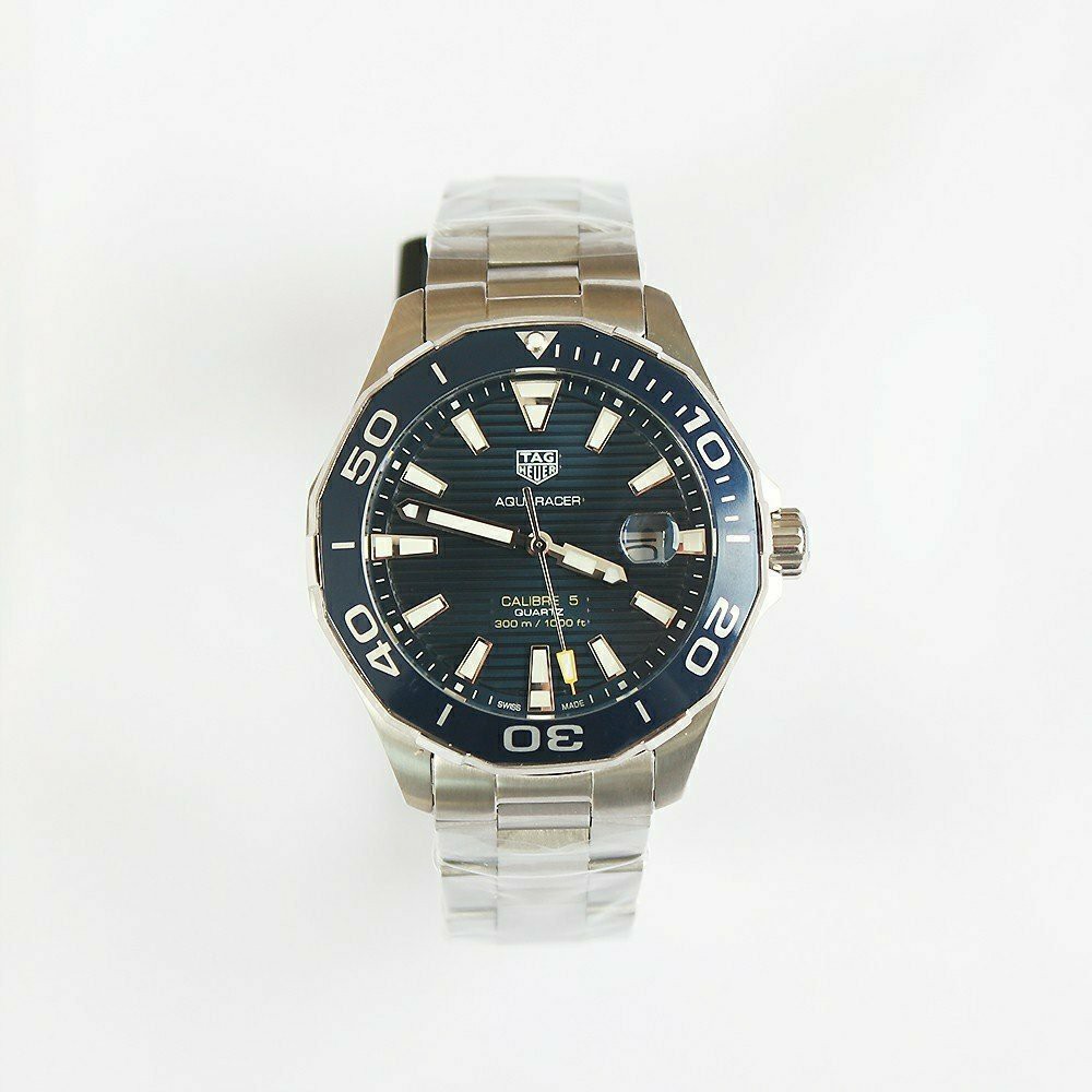 0eea92f70cc2f5d8595e362c6fe197cf_1762944470_7107.jpg 0eea92f70cc2f5d8595e362c6fe197cf_1762944470_7107.jpg