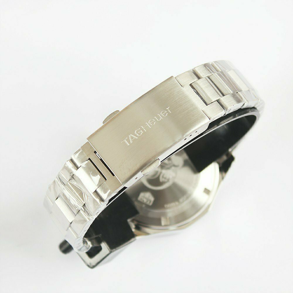 0eea92f70cc2f5d8595e362c6fe197cf_1762944470_882.jpg 0eea92f70cc2f5d8595e362c6fe197cf_1762944470_882.jpg