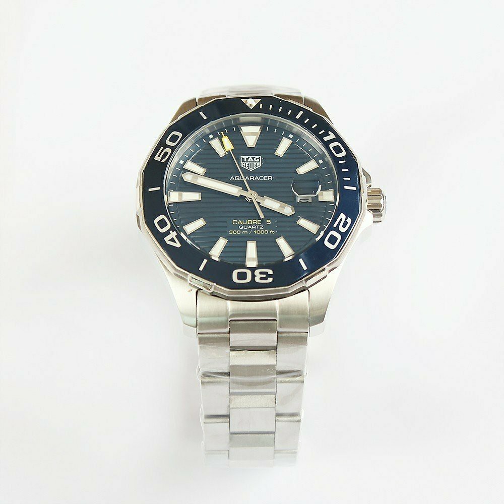 0eea92f70cc2f5d8595e362c6fe197cf_1762944471_0608.jpg 0eea92f70cc2f5d8595e362c6fe197cf_1762944471_0608.jpg