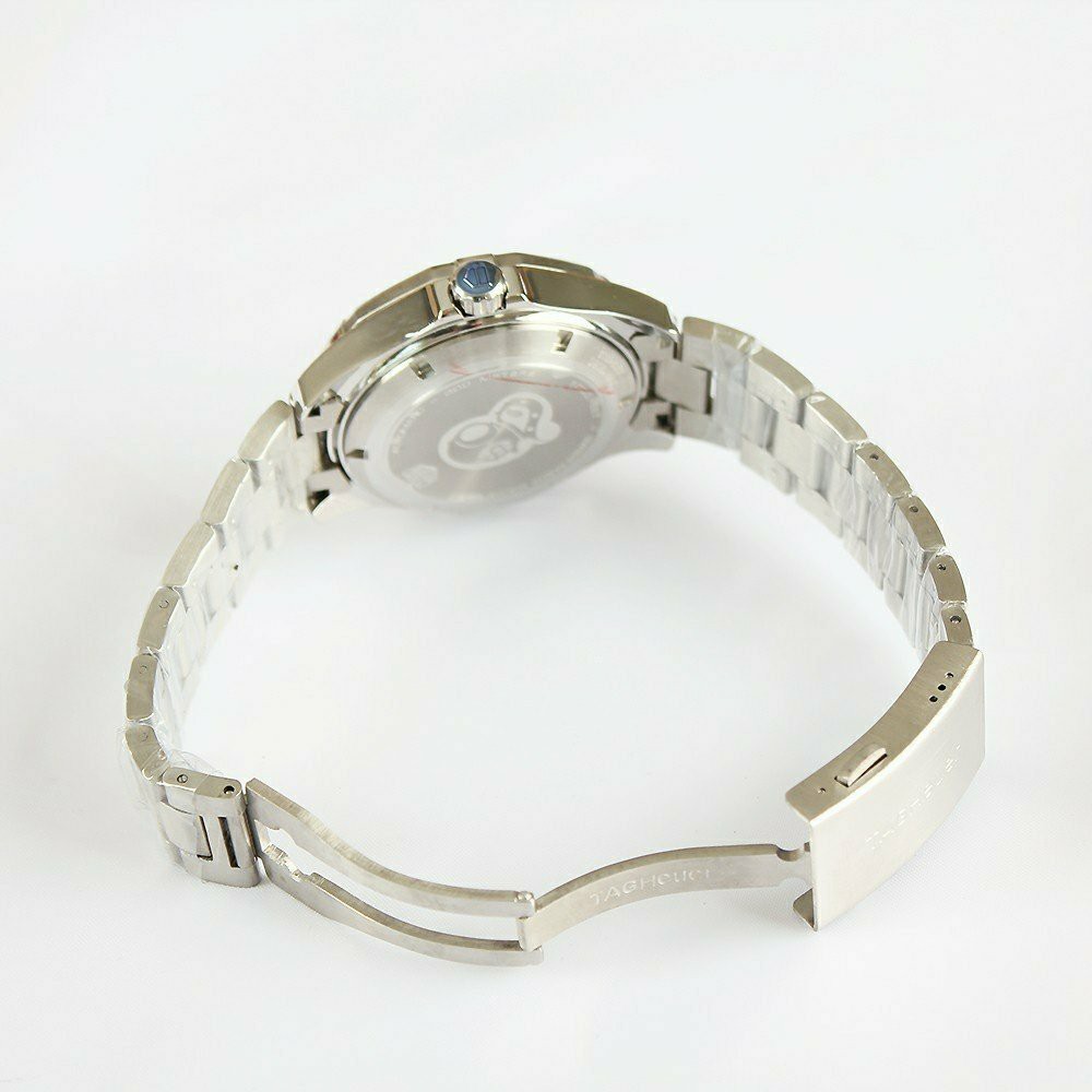 0eea92f70cc2f5d8595e362c6fe197cf_1762944471_1637.jpg 0eea92f70cc2f5d8595e362c6fe197cf_1762944471_1637.jpg