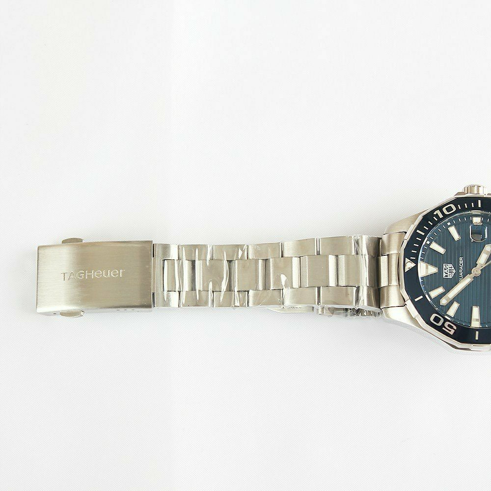 0eea92f70cc2f5d8595e362c6fe197cf_1762944471_3396.jpg 0eea92f70cc2f5d8595e362c6fe197cf_1762944471_3396.jpg