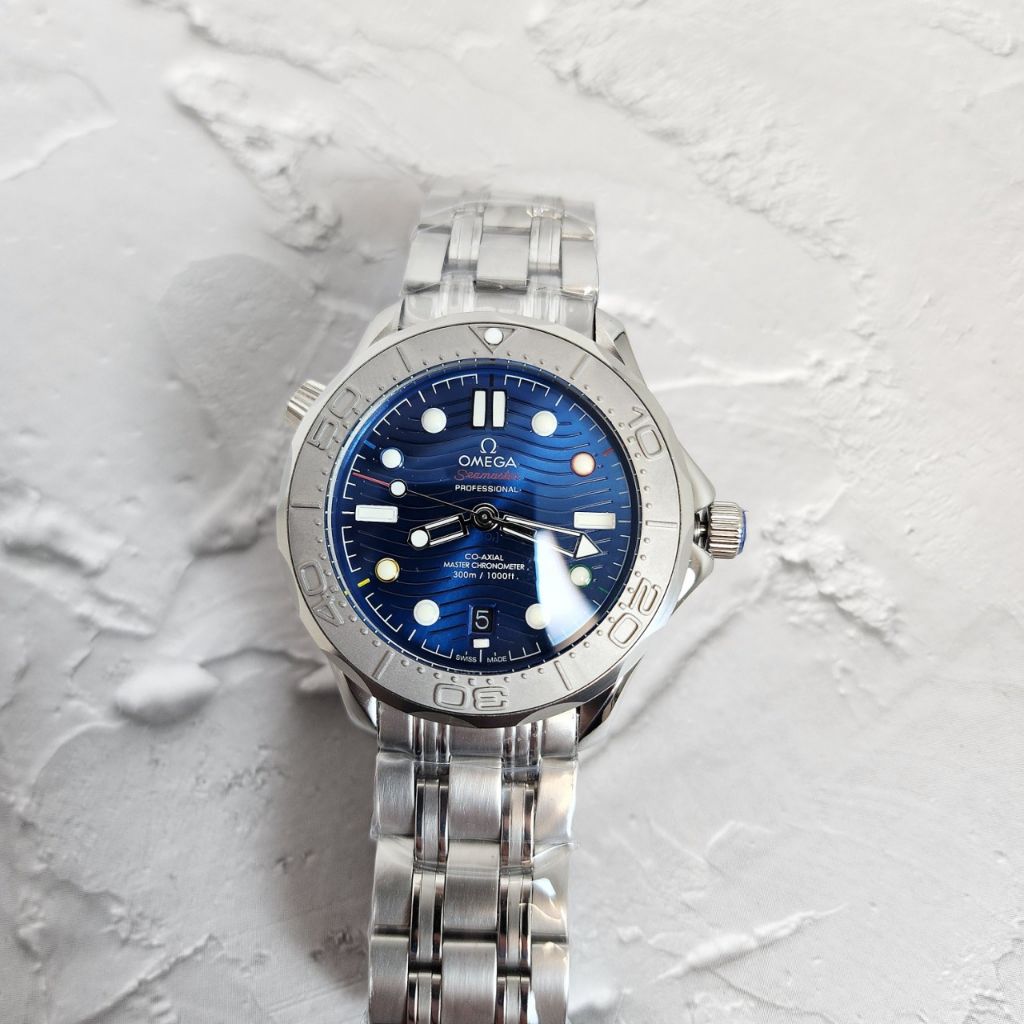 0eea92f70cc2f5d8595e362c6fe197cf_1762944629_2984.jpg 0eea92f70cc2f5d8595e362c6fe197cf_1762944629_2984.jpg