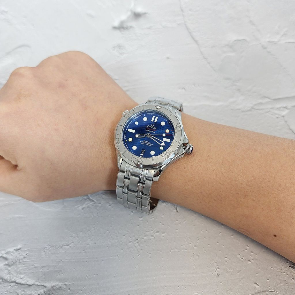 0eea92f70cc2f5d8595e362c6fe197cf_1762944629_5239.jpg 0eea92f70cc2f5d8595e362c6fe197cf_1762944629_5239.jpg