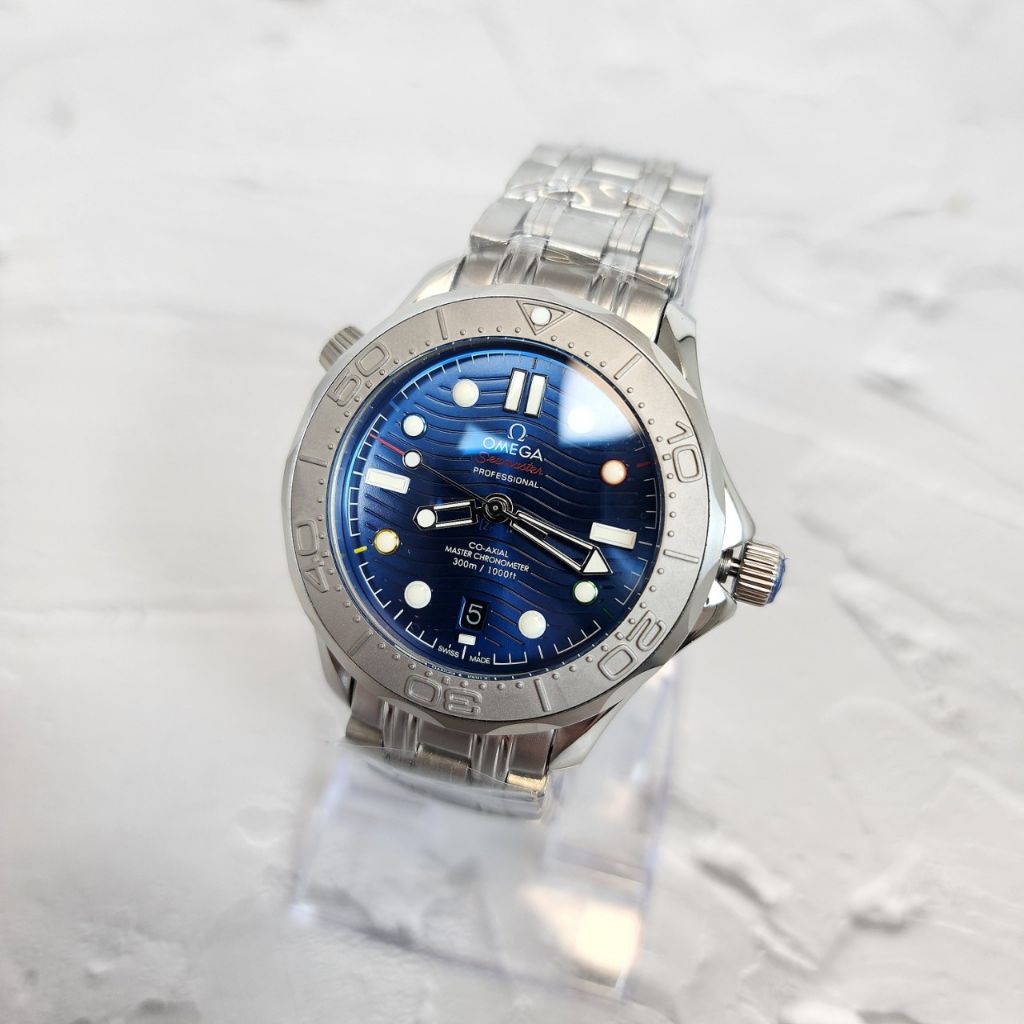 0eea92f70cc2f5d8595e362c6fe197cf_1762944629_6719.jpg 0eea92f70cc2f5d8595e362c6fe197cf_1762944629_6719.jpg