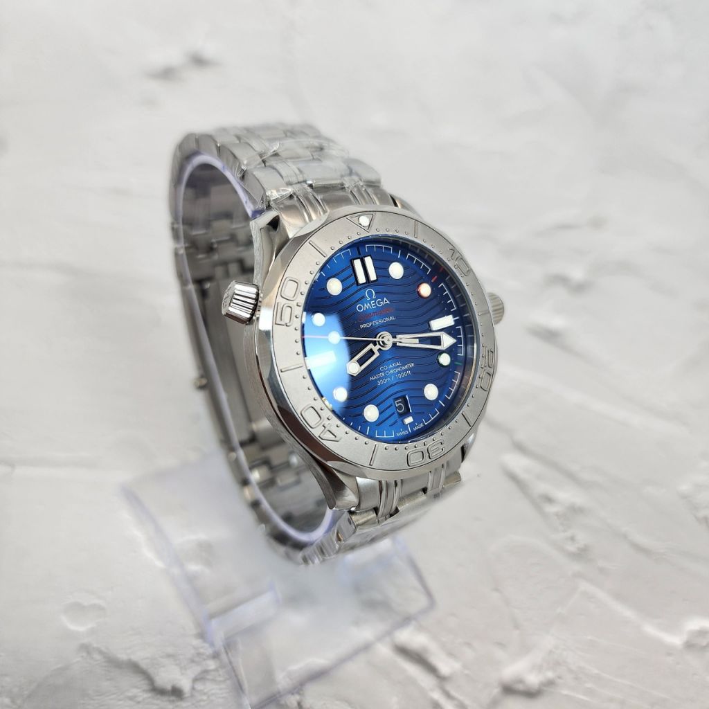 0eea92f70cc2f5d8595e362c6fe197cf_1762944629_8395.jpg 0eea92f70cc2f5d8595e362c6fe197cf_1762944629_8395.jpg