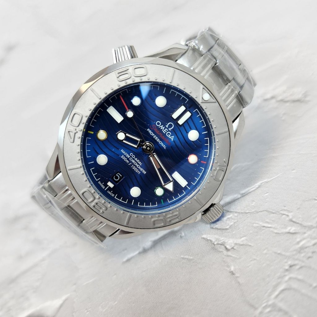 0eea92f70cc2f5d8595e362c6fe197cf_1762944630_0099.jpg 0eea92f70cc2f5d8595e362c6fe197cf_1762944630_0099.jpg