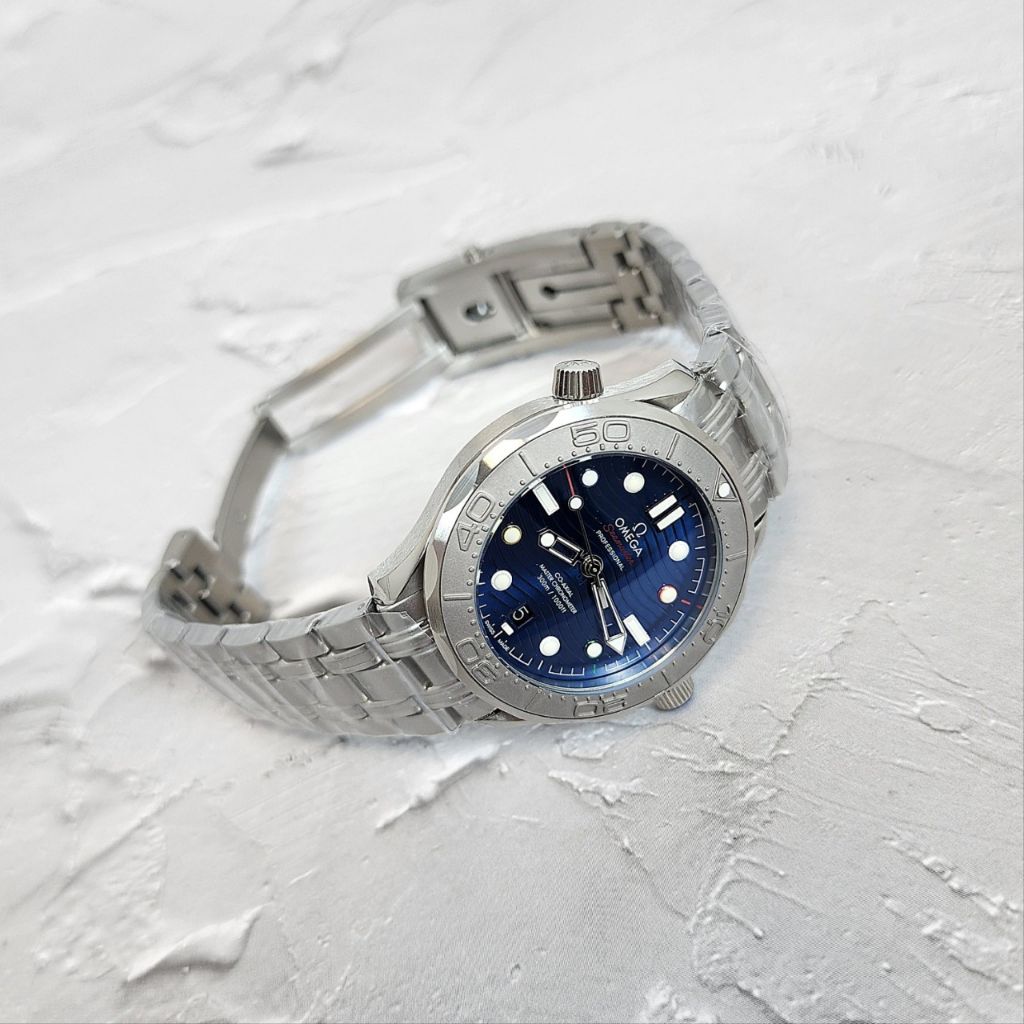 0eea92f70cc2f5d8595e362c6fe197cf_1762944630_18.jpg 0eea92f70cc2f5d8595e362c6fe197cf_1762944630_18.jpg