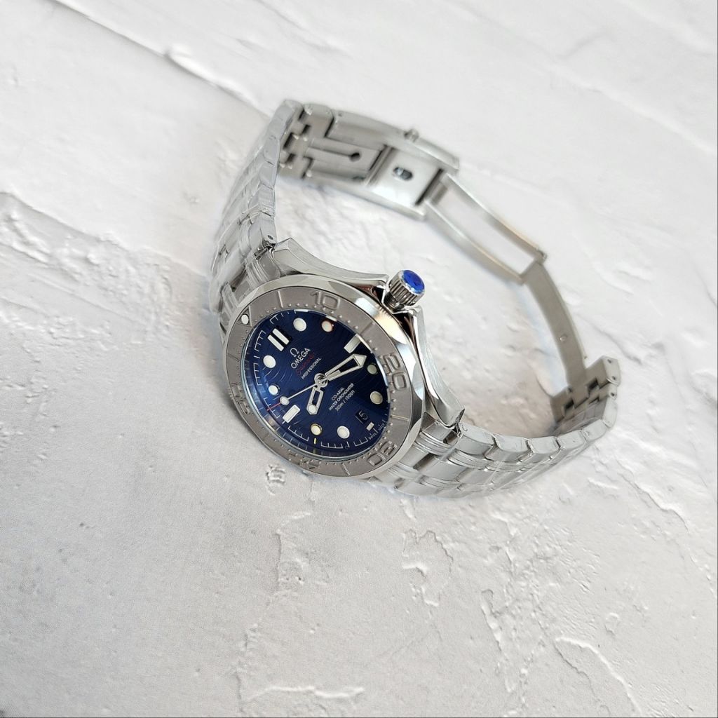 0eea92f70cc2f5d8595e362c6fe197cf_1762944630_3494.jpg 0eea92f70cc2f5d8595e362c6fe197cf_1762944630_3494.jpg